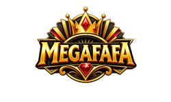 slot online sweet bonanza
